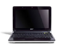Acer Aspire One D150-1Bw (LU.S550B.035)